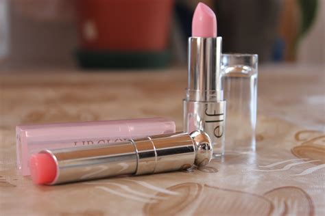 dior addict lip balm dupe|dior addict lip moisturizer.